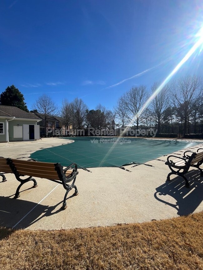 Building Photo - 1752 Pryor Rd SW