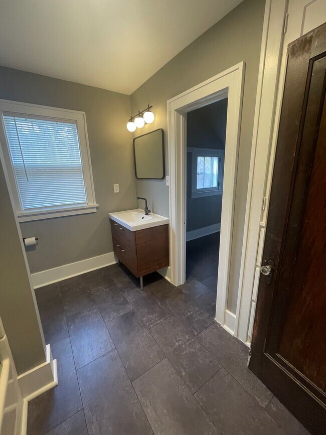 Building Photo - Four Bedroom Farmhouse on Three Acres