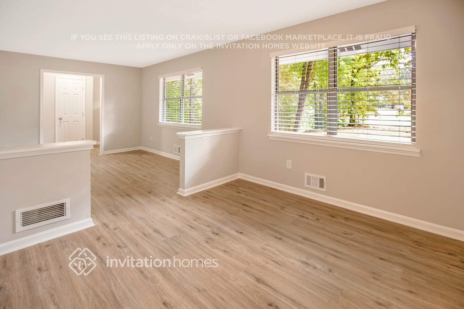 Building Photo - 4444 Foxfire Crossing