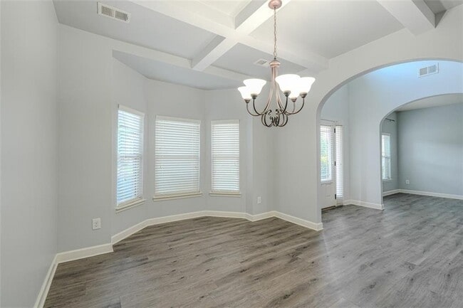Building Photo - 921 Prather Ct SW