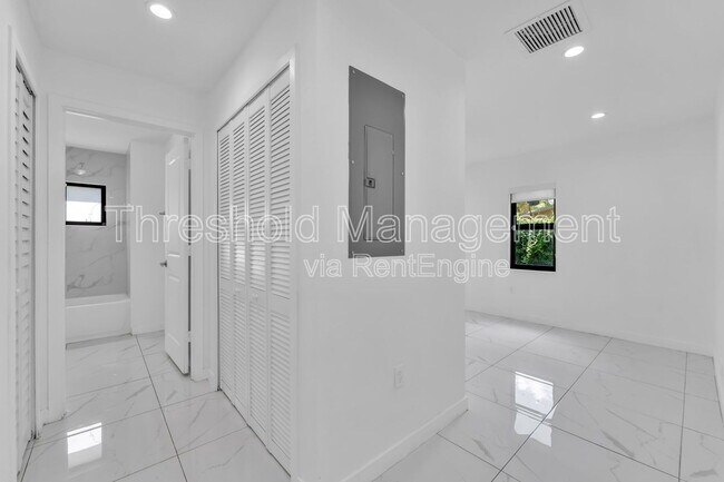Building Photo - 1776 NW 68th Terrace