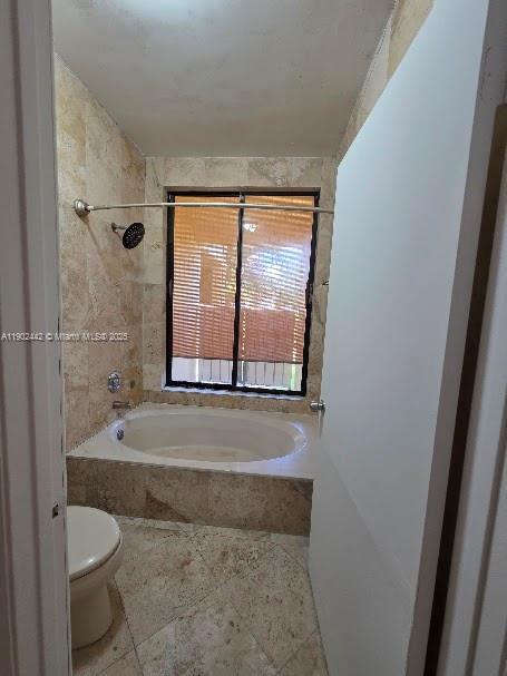 Building Photo - 8824 SW 130th Ct