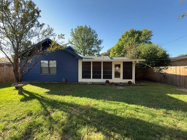 Building Photo - 2208 Piedmont St