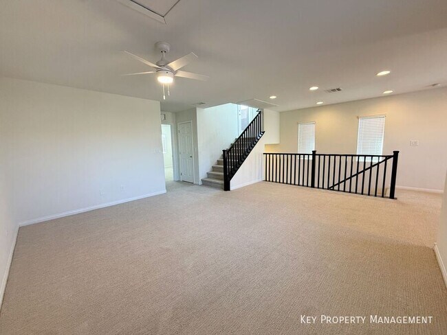 Building Photo - 7769 Britton Rose Dr