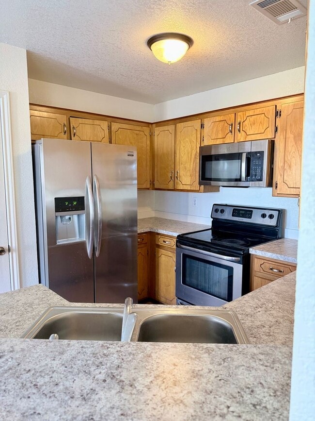 Building Photo - 4307 Derik Dr