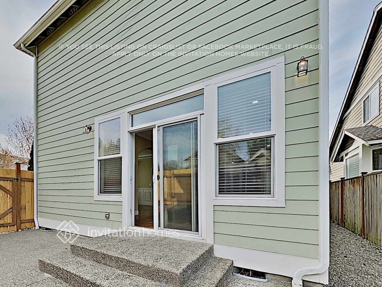 Building Photo - 11503 179th Ave Ct E