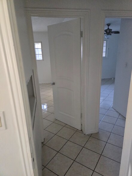 Building Photo - 11194 Magnolia Ave