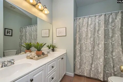 Building Photo - 279 Sandstone Rd