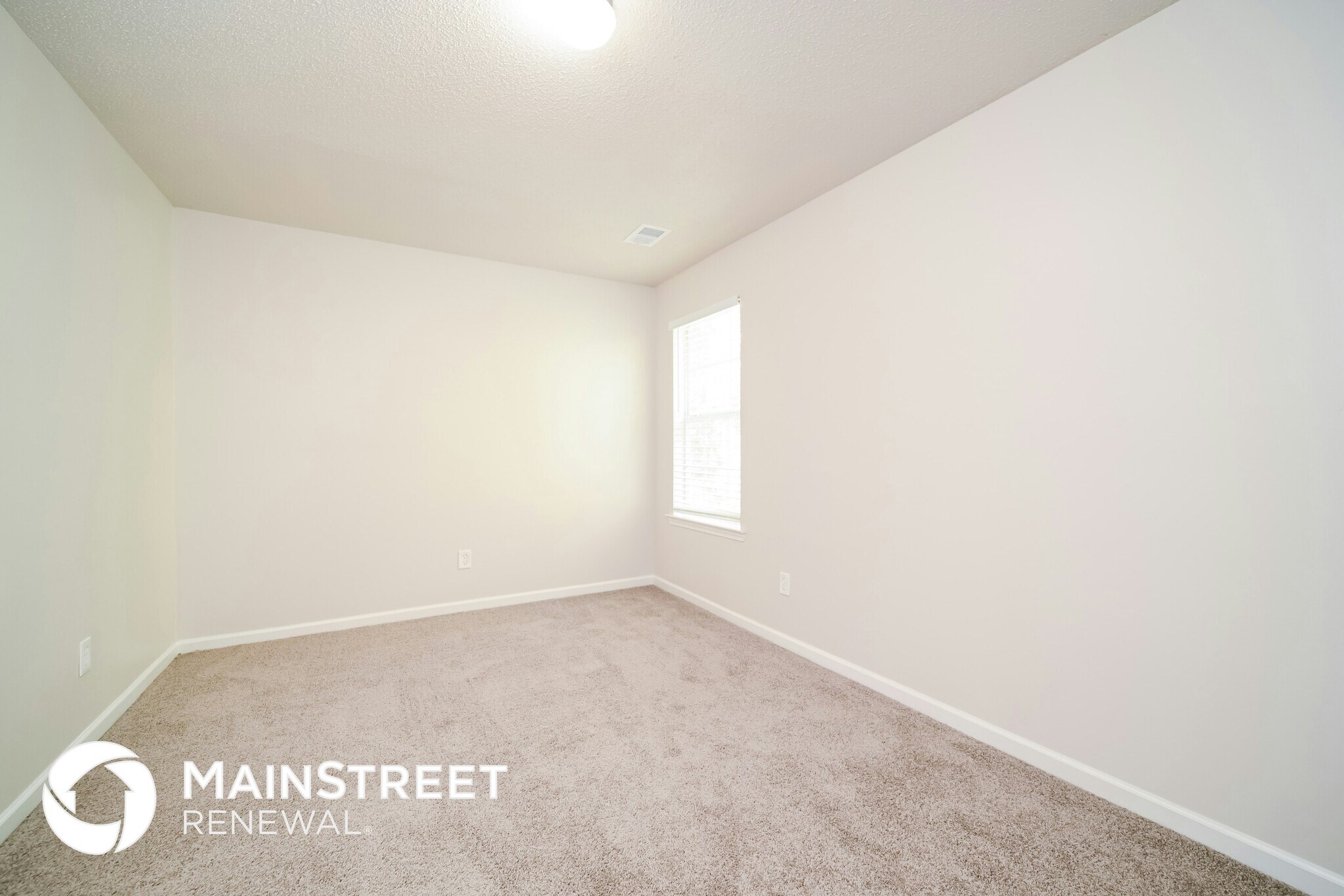 Building Photo - 6793 Merrywood Dr