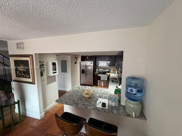 Building Photo - 6524 SW 114th Pl