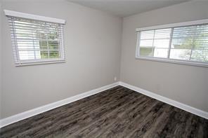 Building Photo - 5210 Chattahoochee St