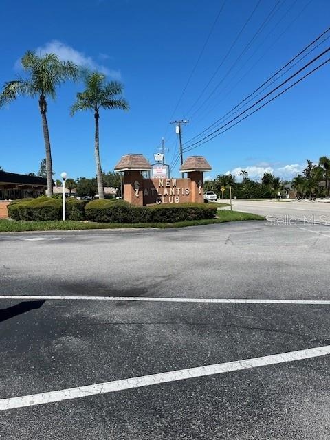 Building Photo - 12760 Indian Rocks Rd