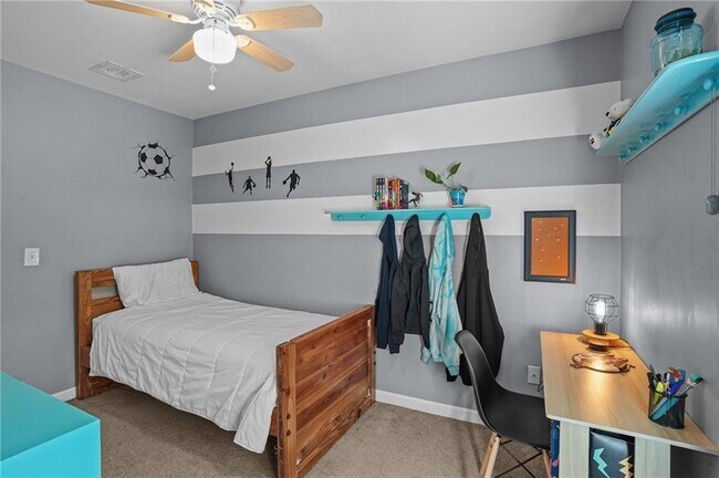 Building Photo - 31 Smith St