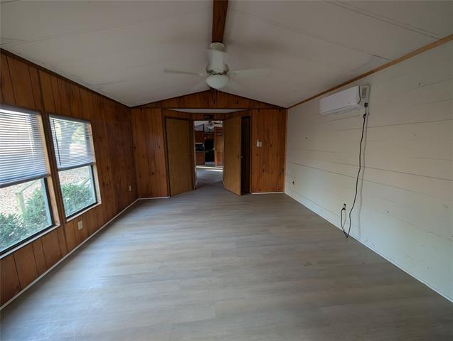 Building Photo - 6480 Co Rd 4508