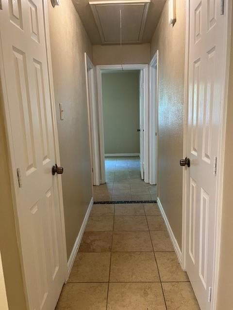 Building Photo - 8610 Flower Path St