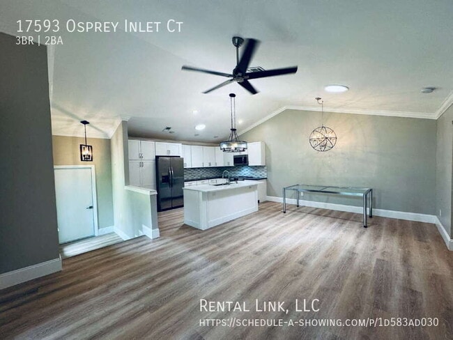Building Photo - 17593 Osprey Inlet Ct