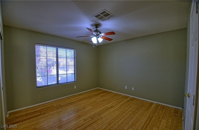 Building Photo - 1310 Autumn Wind Way