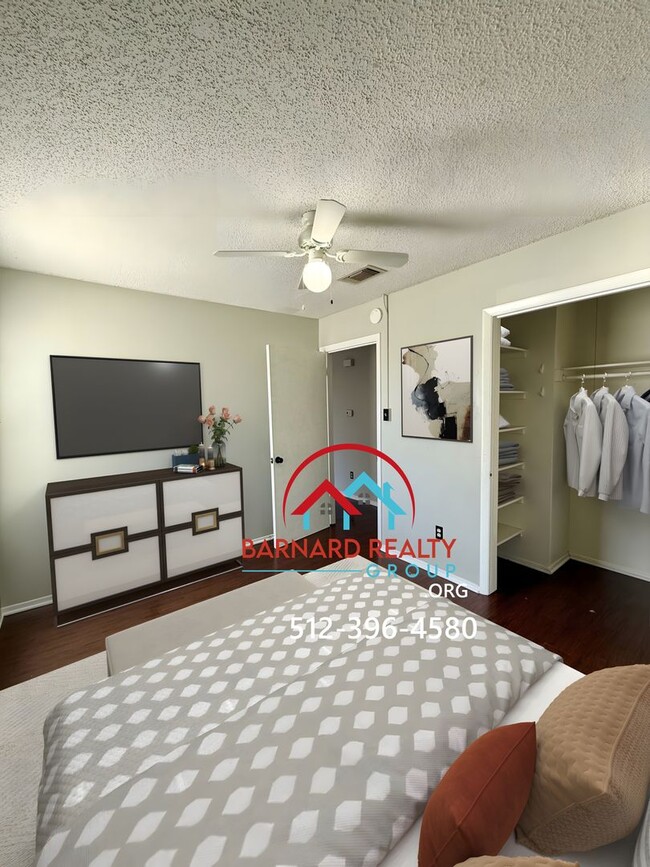 Building Photo - Majority of Utilities Paid and STEPS away from Campus