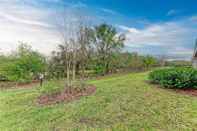 Building Photo - 12476 Oak Hill Way