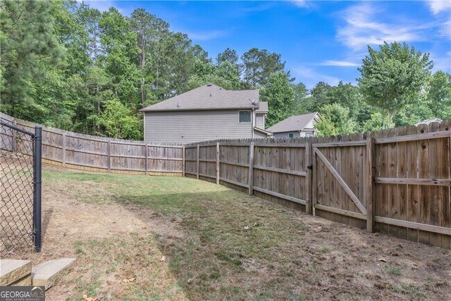 Building Photo - 87 Wedge Wood Way