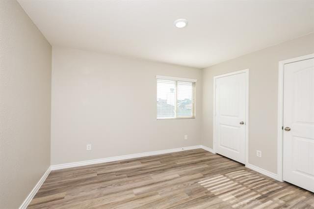 Building Photo - 1930 Jasmine Dr