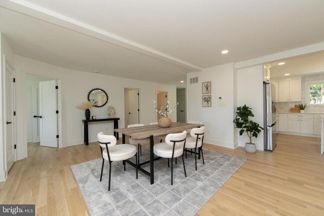 Building Photo - 371 Kresson Rd