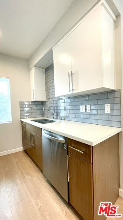 Building Photo - 4937 20th St