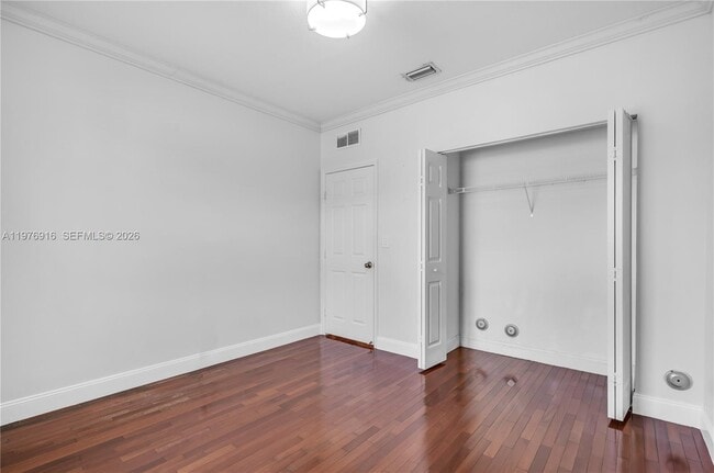 Building Photo - 14055 SW 51st Ln