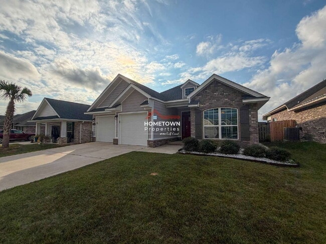 Building Photo - 5738 Dunridge Drive