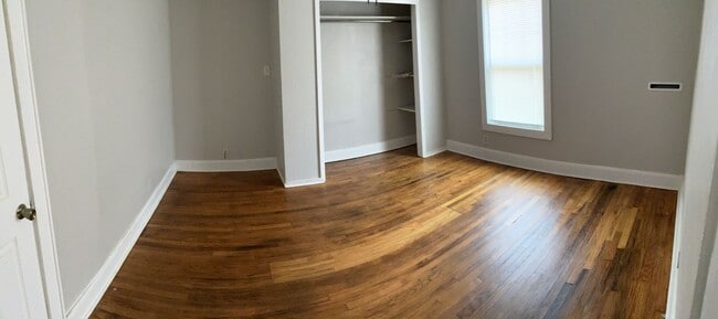 Building Photo - 2939 Milam St