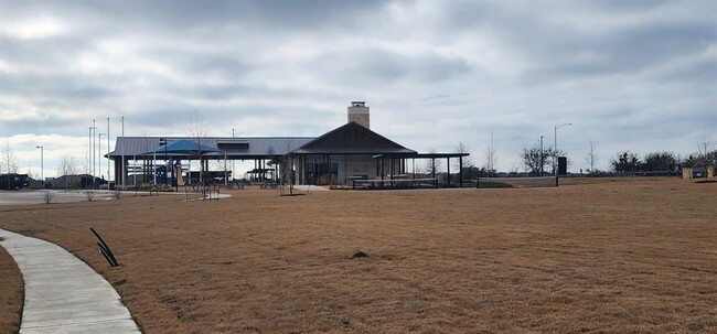 Building Photo - 13417 William Tyler Wy