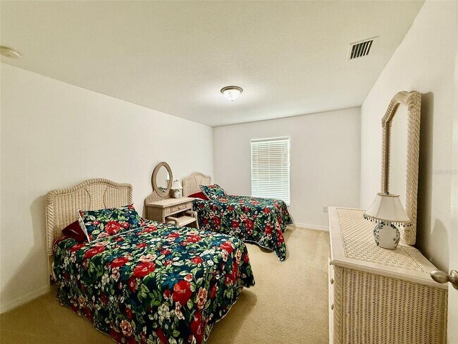 Building Photo - 65 Pepe Ct