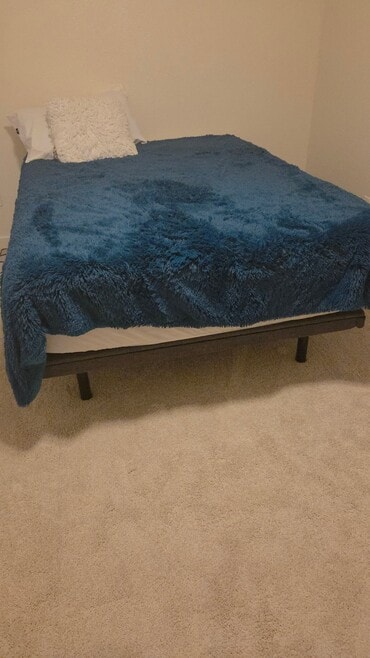 Building Photo - 31510 106th Pl SE