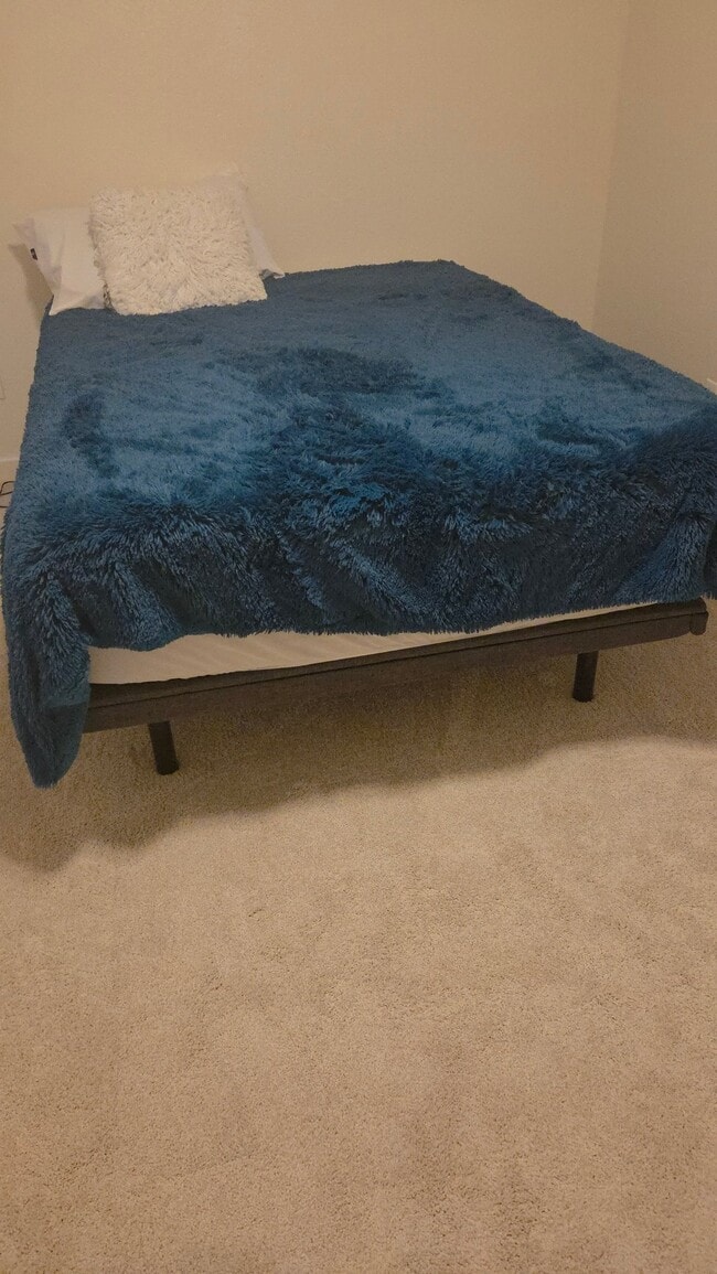 Building Photo - 31510 106th Pl SE