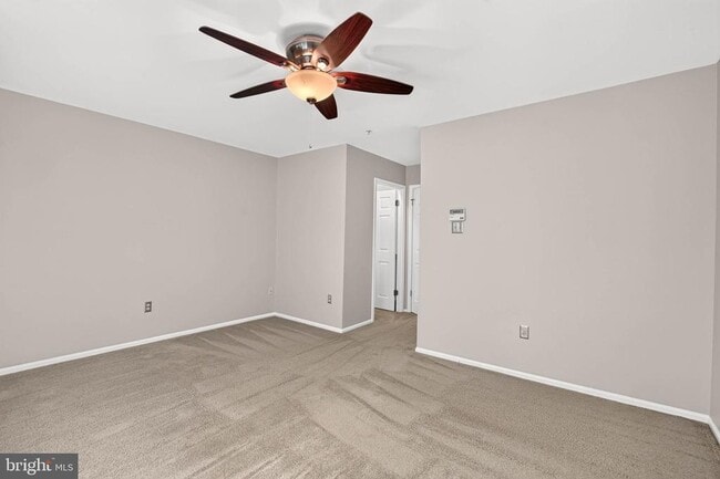 Building Photo - 6311 Wind Rider Way