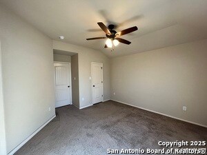 Building Photo - 7034 Lakeview Dr.