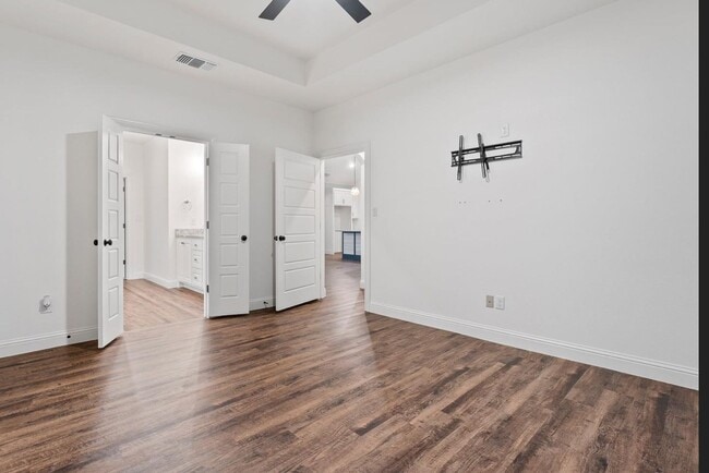 Building Photo - Pre Leasing Now for a Great 3/2/2 in Cooper ISD
