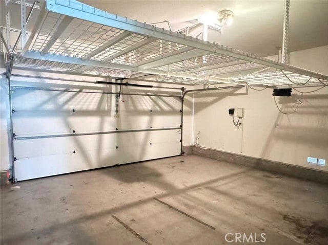 Building Photo - 11 Carmichael