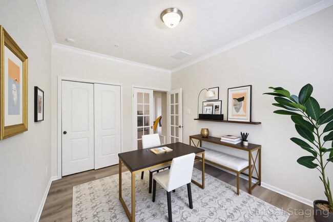 Building Photo - 27007 Soapstone Terrace Ln