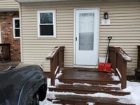 Building Photo - 220 Mascoma St