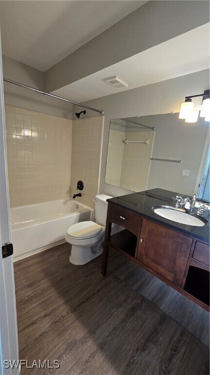 Building Photo - 13545 Eagle Ridge Dr