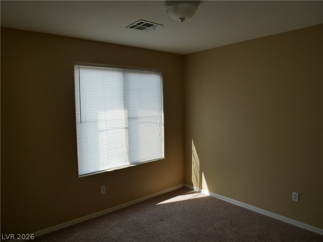 Building Photo - 4650 Ranch House Rd