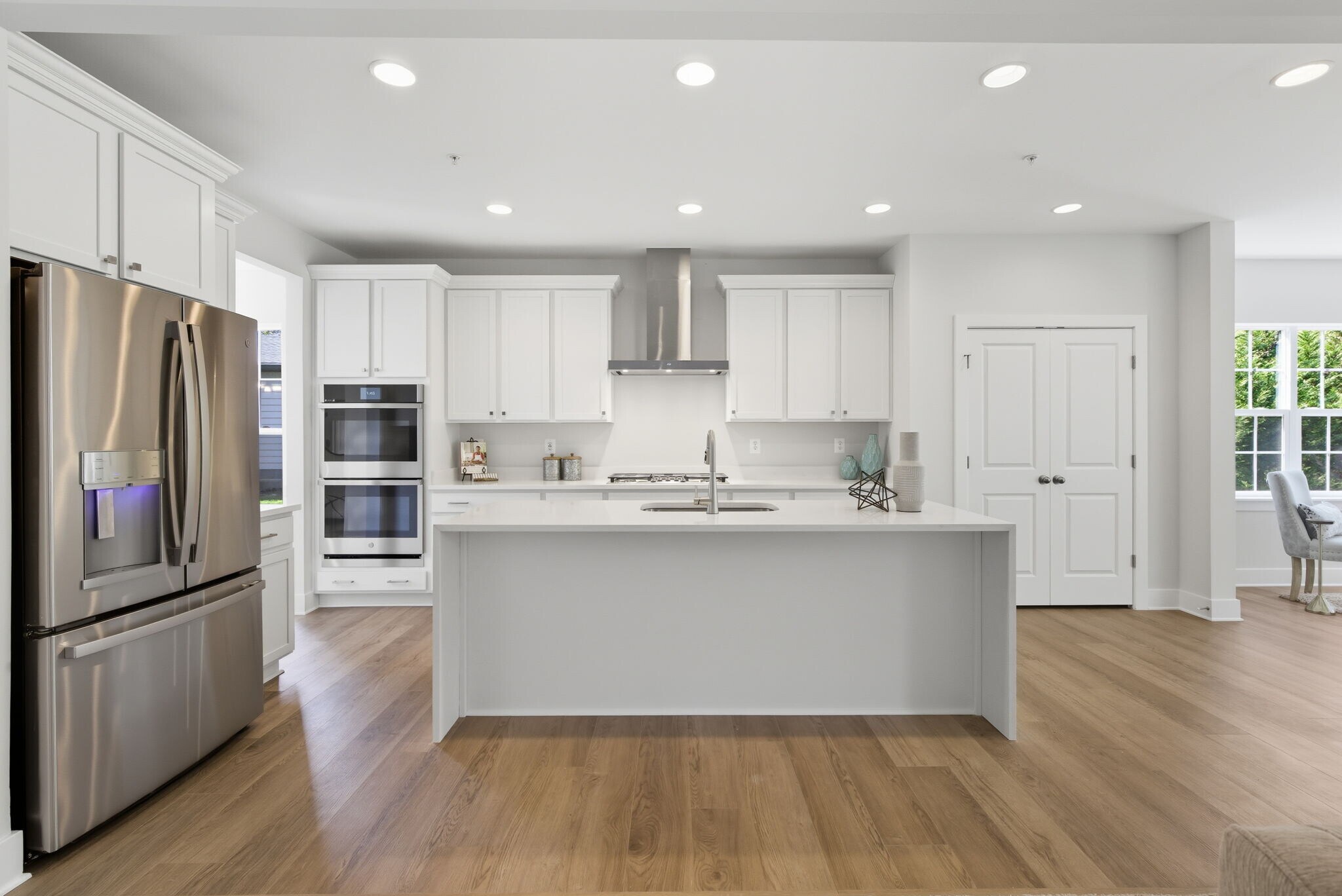 Building Photo - 328 Ridge Rd