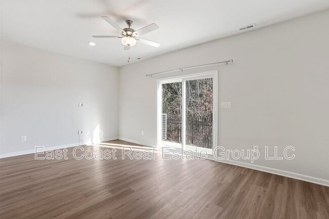 Building Photo - 116 Paddington St