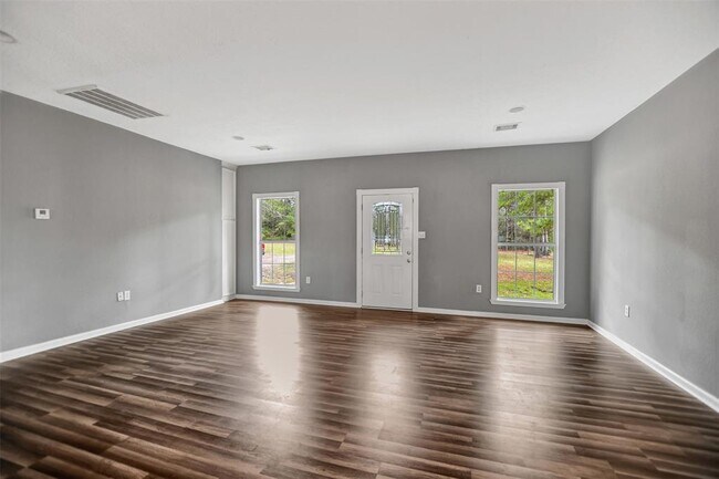 Building Photo - 5774 Magan Rd