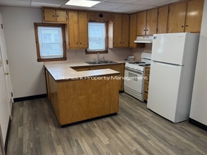 Building Photo - 125-127 Pond Street