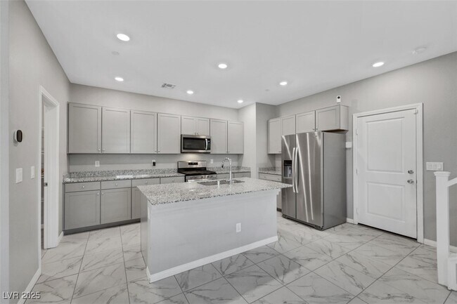 Building Photo - 3532 Siderno Ln