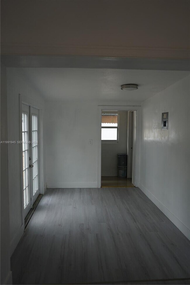 Building Photo - 12455 SW 185th Terrace