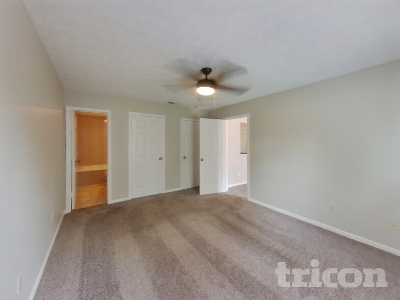 Building Photo - 2607 Cooper Pointe Cir