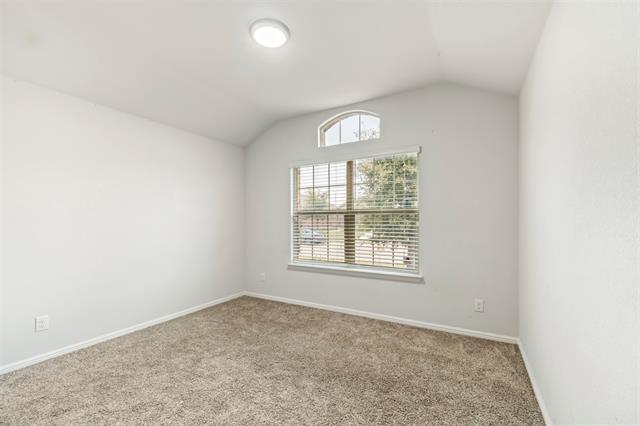 Building Photo - 9717 Snowbell Ln